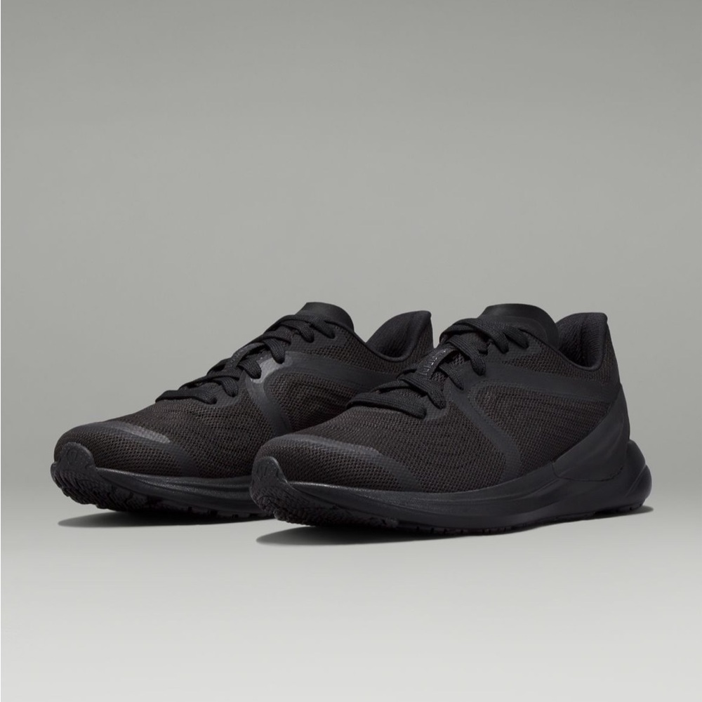Women’s Blisfeel 2 Running Shoe